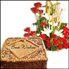 Charming Whispers - Click here to View more details about this Product